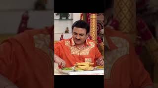 jethalal fav.food items