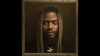 Fetty Wap - Northern Lights