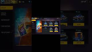 freefire diamond top up ll Android purchase #freefire#short