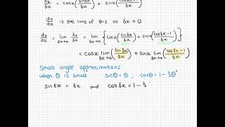 differentiating sin and cos.mp4