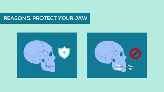 TMJ Treatment | Center for TMJ & Sleep Apnea