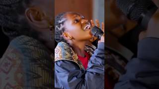 God's Love Is The Greatest Gift / #shorts #gospelmusic