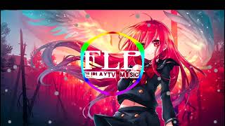 Alan Walker Style-Waves-remix Filiplaytv músic