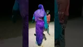 Bhojpuri Dance video  #shortvideo