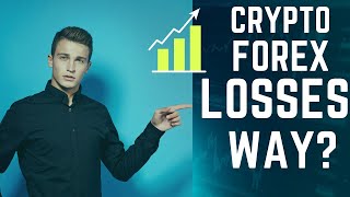 Loses kyu hote he |stock market|Forex|crypto|#forex #crypto #shorts  @aknowledgetv