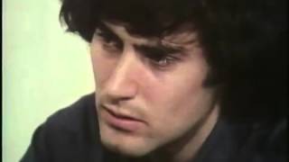 URI GELLER Seeing is Believing Documentary Reports