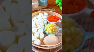 Delicious potato ball recipe#subscribe #food #reels #recipe #potato #ball