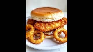 Onion rings lover #onion #trending #trendingshorts #foodieph #yummyfood #deliciousfood #filipino