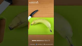 💚Recette n°36 : 𝗕𝗼𝘄𝗹 𝗖𝗮𝗸𝗲 𝗯𝗮𝗻𝗮𝗻𝗲 𝗲𝘁 𝗰𝗼𝗰𝗼 🍌🥥