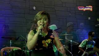 SAKINAH || COVER MELDHA LIDA - WARAWIRI ENTERTAINMENT