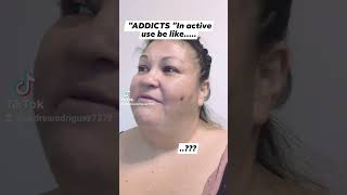 #subscribetomychannel #addicts #alcoholic #pastlife #badmemories#humor#lol#nomore #funny #recovered