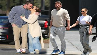 Jennifer Lopez blame for Ben Affleck imminent divorce