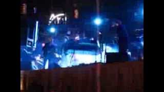 Hot Chip - "One Life Stand" (The Cosmopolitan Las Vegas 04/18/13)