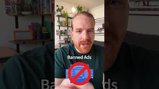 Why These Privacy Ads Got Banned on Instagram