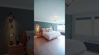 Champions Way, Luxury Golf Resort Home Bear Mountain Victoria BC