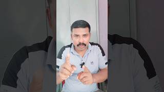 youtube A to Z കാര്യങ്ങൾ അറിയണോ