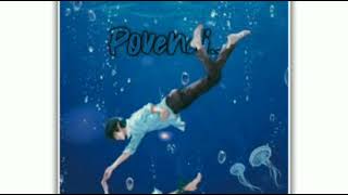 Pogathadi En Pennae ❤ Tamil Lyrical Whatsapp Status 🔊