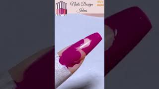 EASY nail ideas! | HUGE nail art compilation 2