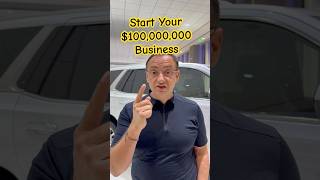 I start a business with $1 you can do it. #entrepreneur  #inspiration #motivation #ytshorts #youtube