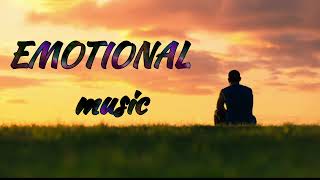 Emotional Sad Music | No Copyright Music