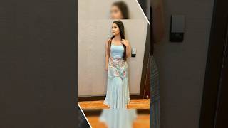 2024 party wear Punjabi suits design #suitfashion #trending #youtube #viral