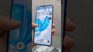 Vivo V29 8+256GB🥰📱#subscribetomychannelplz #10ksubscribers  #1millionviews