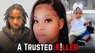 When Kindness Turns Deadly | The Massania Malcolm Story.