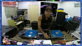 No Beat Dance  Deep House   Cortes 02