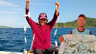 JACKPOT! NAGPAHULI NA NAMAN SILA || BIRA-BIRA ADVENTURE