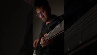 The Diary of Jane - Guitar Cover #guitar #guitarcover #rock #cover #breakingbenjamin #metal #music