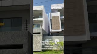 New built 4 bedroom Luxury Automated Home at Osapa London ,Lekki . Call +2348067491442.