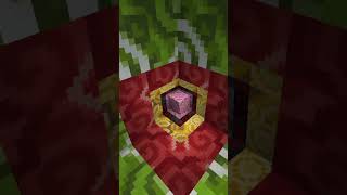 minecraft #shortsvideo #shorts #minecraft #keşfetbeniöneçıkar