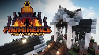 How To Download & Install the Prominence II RPG Modpack