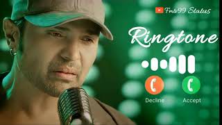 Tere Pyar Me Ringtone Himesh Reshammiya