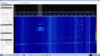 34.800 MHz French