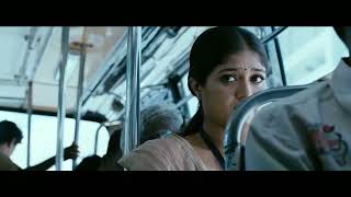 Kadhal Solla Vandhen Movie love Sad Whatsapp status😓😓😓