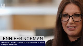 Case study | North Yorkshire Police | How our teaching works