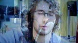 Josh Groban, "Forever Love, (Digame)" by Anna Nalick