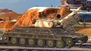 Срочный сбор! На новую видеокарту для стримера. Tanks Blitz стрим