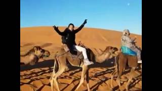 Morocco desert tours - Morocco for travel dream tour - Morocco desert tours