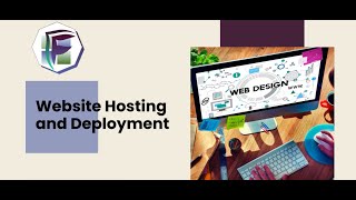 Complete Guide to Website Hosting and Development | Step-by-Step for Beginners