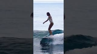 Reef point #shortsvideo #shorts #short