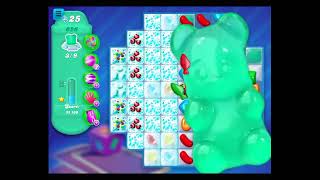 Candy Crush Soda Saga Level 626-645 | Episode 42