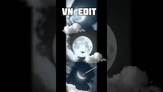 VN CODE SE EDITING!💯 #shortvideo #vneditingtutorial#youtube