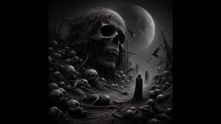 Where Love Goes and Dies - Depressive Black Metal Gothic Metal Doom Metal W Lyrics