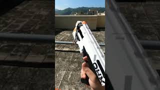 Ak47 Gun Toy #shorts #toy