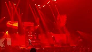 Judas Priest - Love Bites ( live in Youngstown, OH 4/27/2024)