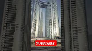 #burjkhalifa🇦🇪🇦🇪😱😱😱#youtubeshorts #shortvideo