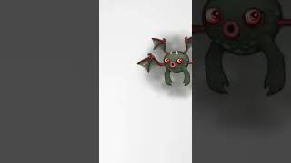 как вывести сварлира #mysingingmonsters #shorts #steam