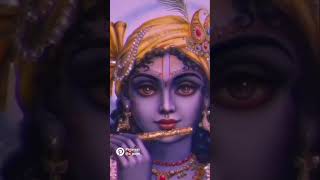 #viral #bhakti #trending #whatsapp_status  #ram #kanhiyamittal #mathura #thakurji #radhakrishna